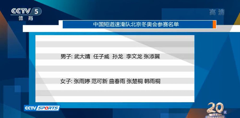 啊哈不要啊